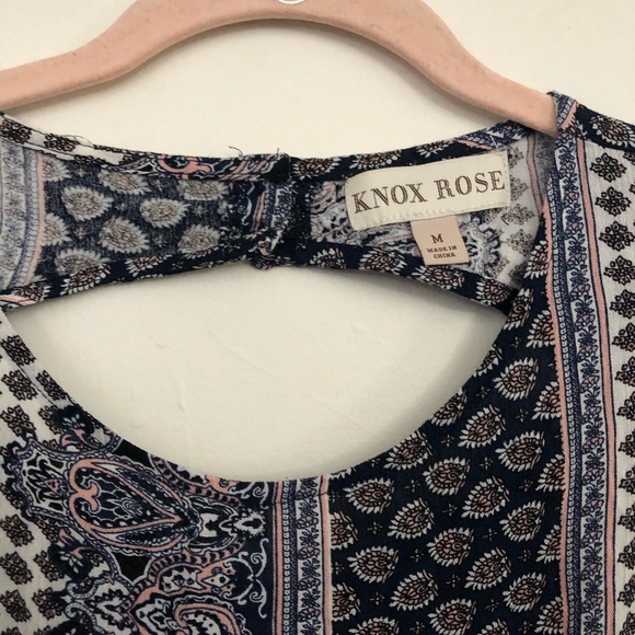 Top - Picture 3 of 4